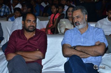 Pandem Kodi 2 Movie Pre Release Event Photos
